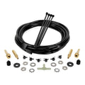 Air Lift Replacement Hose Kit (605XX & 805XX Series)