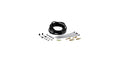 Air Lift Replacement Hose Kit (605XX & 805XX Series)