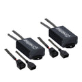 CANBUS DECODER FOR HE-PSX26LED