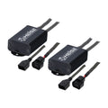 CANBUS DECODER FOR HE-PSX26LED