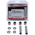 All Balls Racing 12-13 Kawasaki Teryx 4 4x4 Ind. Rear Sus. Knuckle only Kit - 2 Kits Req. Per Veh.