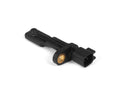 Wheel Speed Sensor Fits The Left Or Right Side Rear Of 07-12 Wrangler JK/JKU And 08-12 Liberty KK OMIX