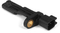 Wheel Speed Sensor Fits The Left Or Right Side Rear Of 07-12 Wrangler JK/JKU And 08-12 Liberty KK OMIX