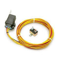 Weatherproof Fuel Pump Relay