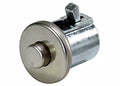 Rugged Ridge Glove Box Push Button Assembly 72-86 CJ