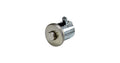 Rugged Ridge Glove Box Push Button Assembly 72-86 CJ