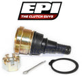 EPI 06-11 Polaris 450-525 Outlaw/ Predator Ball Joint