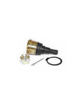 EPI 06-11 Polaris 450-525 Outlaw/ Predator Ball Joint