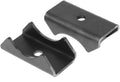 Suspension Leaf Spring Perch, 2.5 Inches Wide