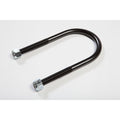 Suspension Leaf Spring Perch, 2.5 Inches Wide