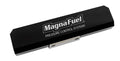 Triple Fuel Log w/#10an Ports - Black