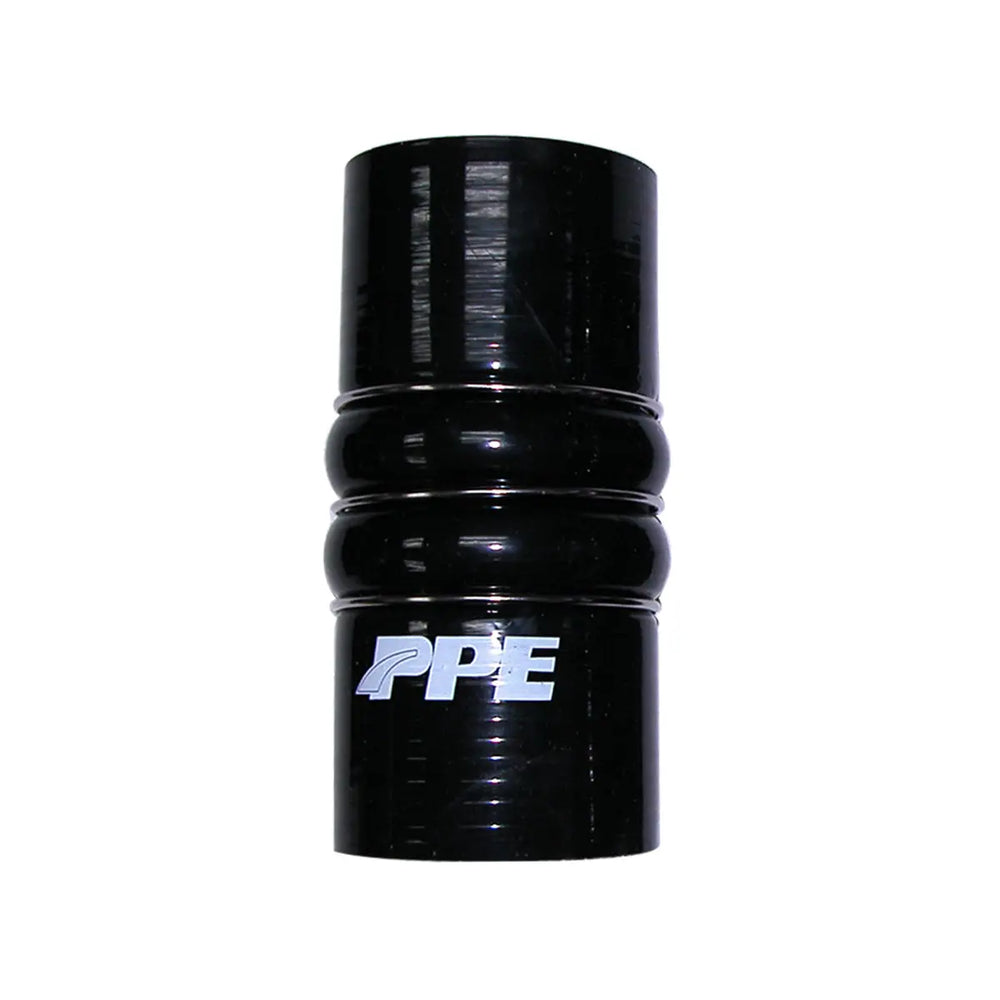 SILICONE HOSE 1+2 11 LML AKE98909 2.5 CLAMP
