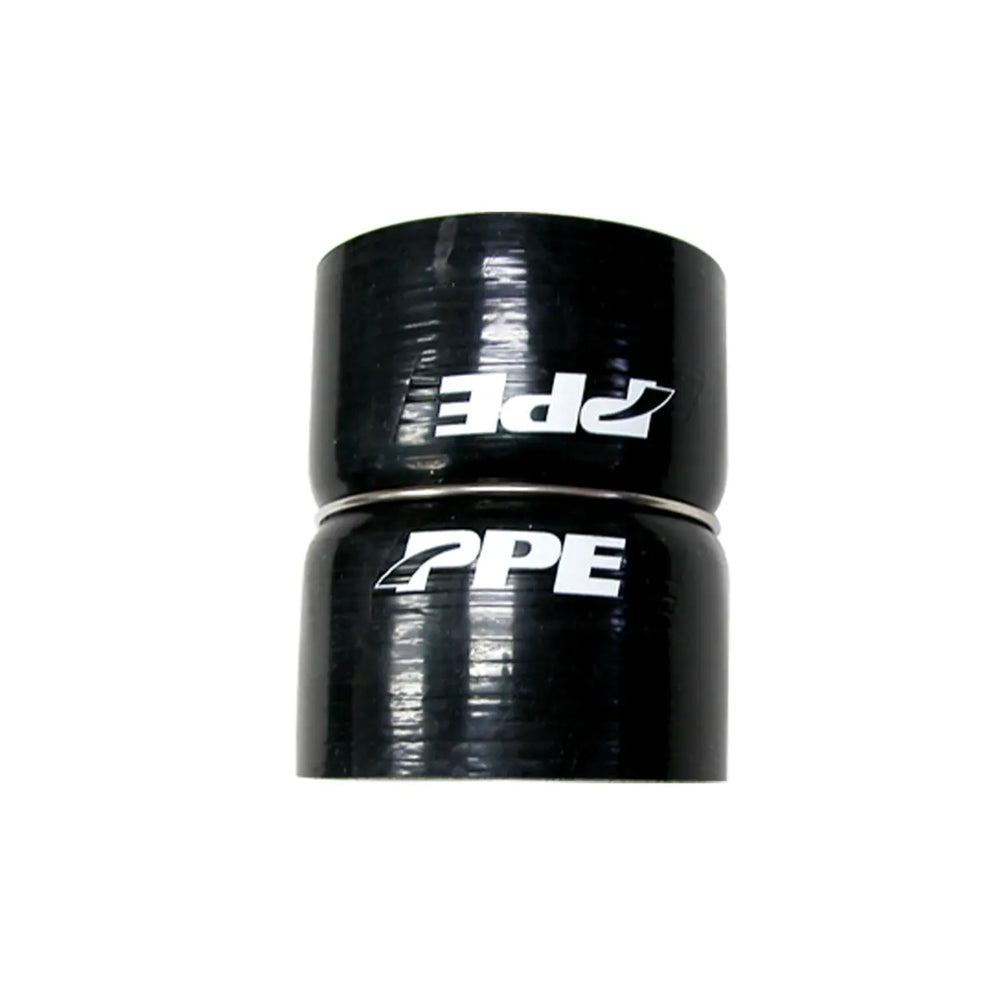 Silicone Hose 2 2011-2016 LML (GM 25869099)