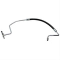 Power Steering Pressure Hose To Gear 1980-1983 CJ5 1980-1986 CJ7 And 1981-1986 CJ8 Scrambler OMIX