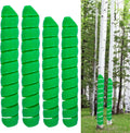 Rugged Ridge Tree Trunk Protector 2in x 6 feet