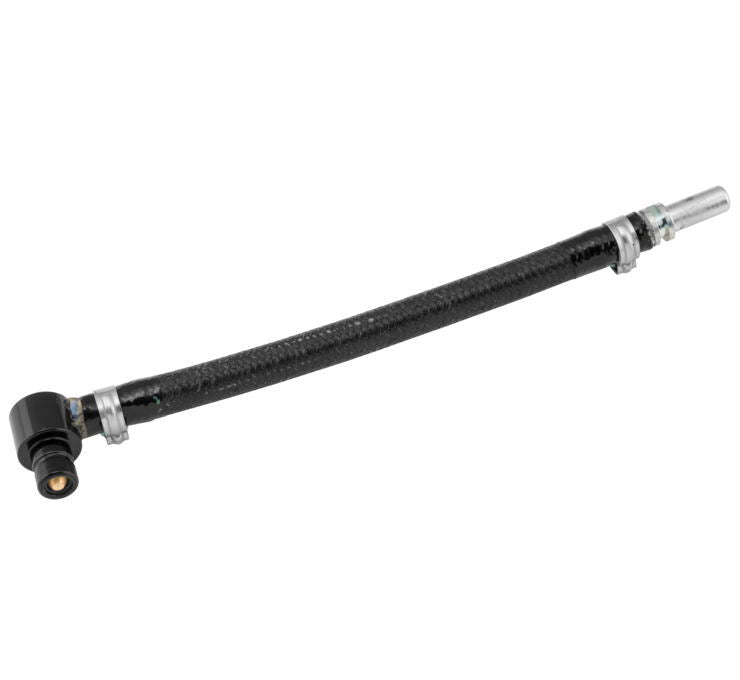 Twin Power 08-11 Touring Models EFI Fuel Line Replaces H-D 62905-08