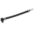 Twin Power 08-11 Touring Models EFI Fuel Line Replaces H-D 62905-08