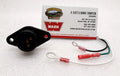 S/P SOCKET ASSY CONTROL PACK