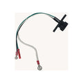 S/P SOCKET ASSY CONTROL PACK