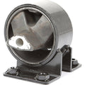 Automatic Transmission Mount 1996-1998 Jeep Grand Cherokee ZJ OMIX