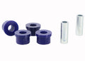 SuperPro Toyota Paseo El44 91-11/95 Fr