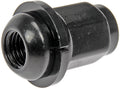 WHEEL NUT M12-1.50