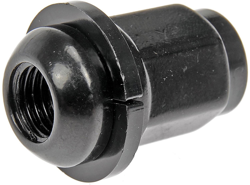 WHEEL NUT M12-1.50