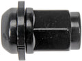 WHEEL NUT M12-1.50
