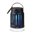 CLASSIC RECHARGE 400L LANTERN C002