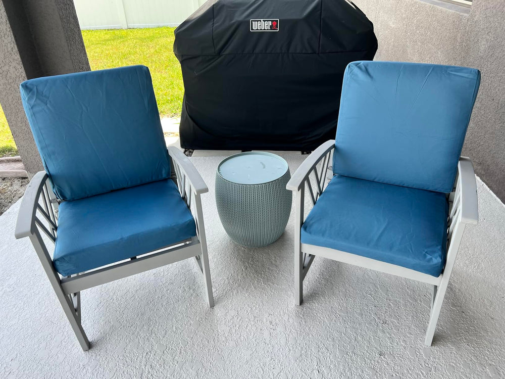 Classic RV Covers Accessories auto part