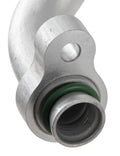 FOUR SEASONS auto part detail