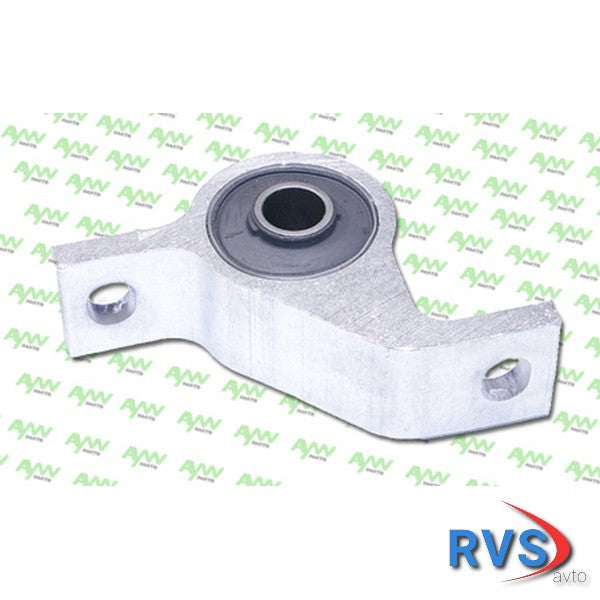 CASTER 5202