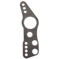 Magnum 4-Link Bracket w/o Shock Holes