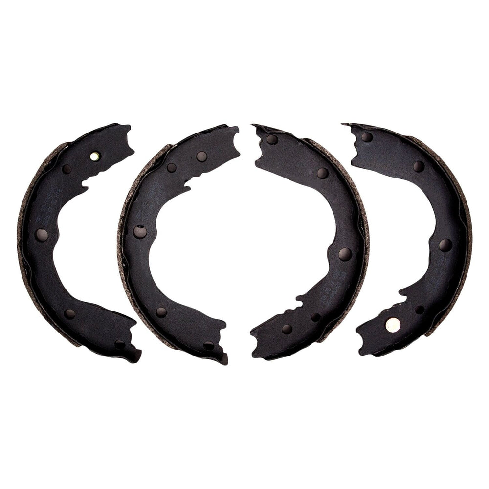 R1 Concepts auto part
