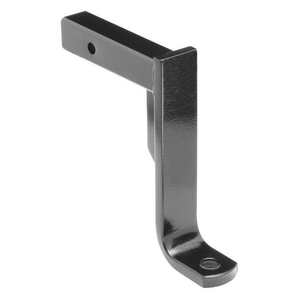 WESBAR auto part