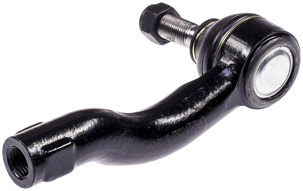 TIE ROD END - OUTER