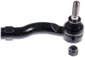TIE ROD END - OUTER