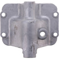 DICSO. HOUSING COVER
