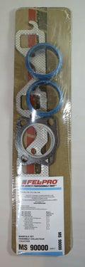 Fel-Pro Ford F-150 Exhaust Manifold Gasket Set