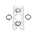 Fel-Pro Ford F-150 Exhaust Manifold Gasket Set