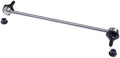 STABILIZER BAR LINK KIT