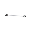 STABILIZER BAR LINK KIT