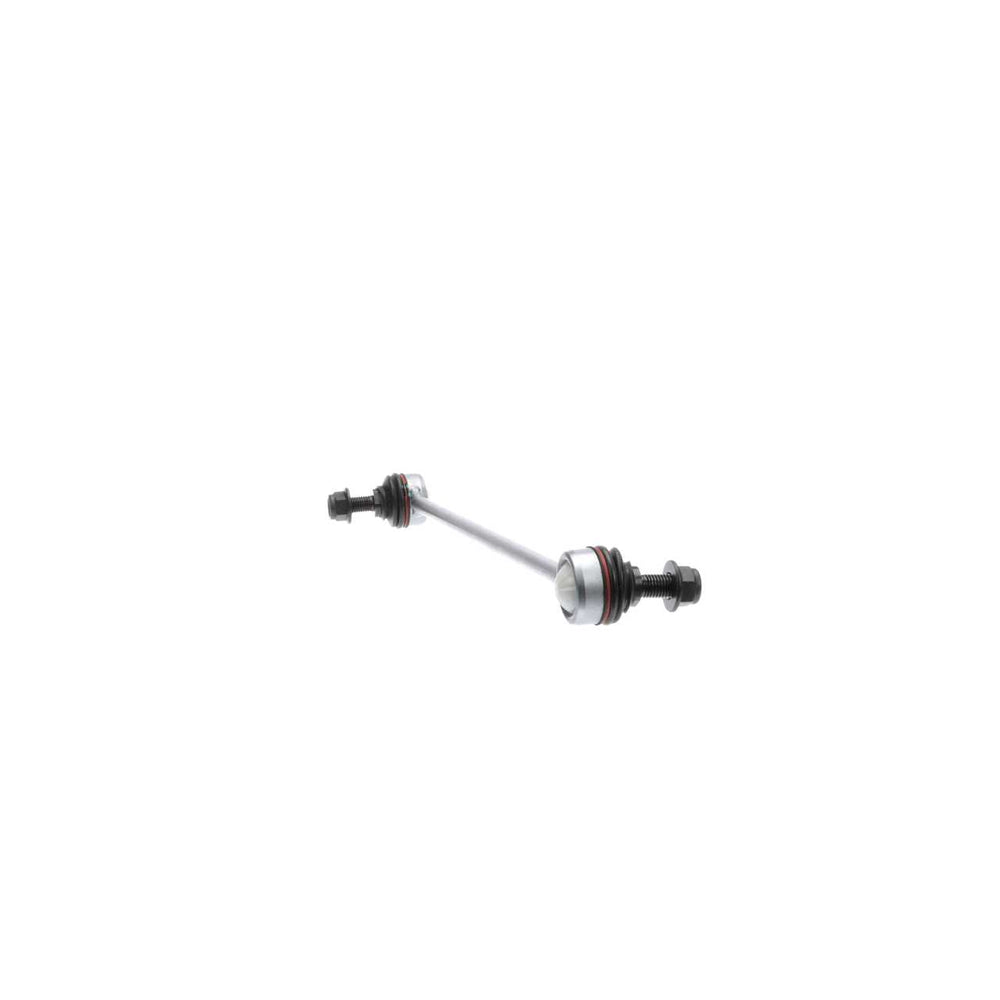 STABILIZER BAR LINK KIT