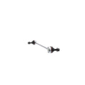 STABILIZER BAR LINK KIT