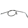 BRAKE CABLE