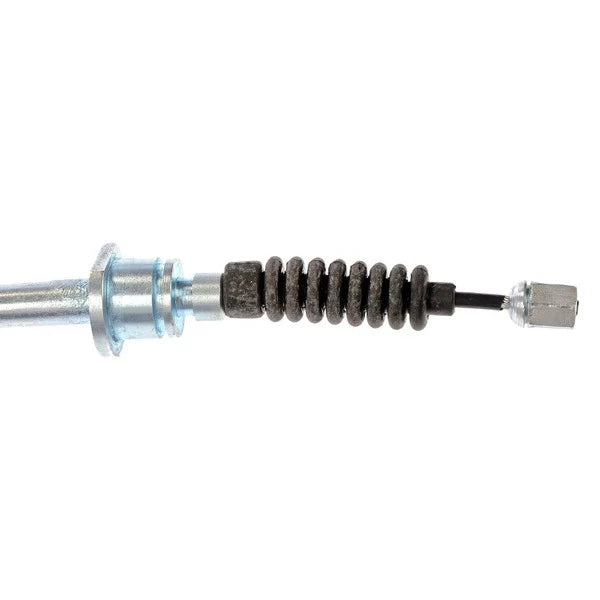 BRAKE CABLE