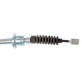 BRAKE CABLE