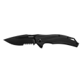Kershaw Knives auto part detail