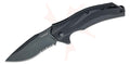 Kershaw Knives auto part