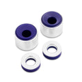 SuperPro Mit/Hyundai-Lower Control Arm Front Bushing